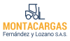 Montacargas Fernadez y Lozano SAS